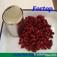 https://www.tradekey.com/product_view/Canned-Kidney-Beans-6719932.html