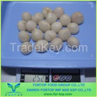 https://fr.tradekey.com/product_view/Canned-Lychee-2019-Crop-6719754.html