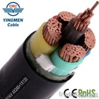 Hot sell Electric wire and cable 50mm    with quality assurance