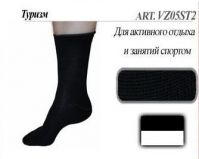 Socks VZ05ST2