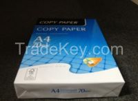Original Double A A4 80 GSM Copy Paper