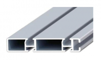 23x127 Conveyor profile