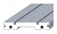 27x170 Surface Coating Profile