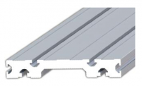 22x140 Surface Coating Profile