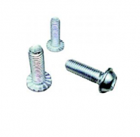 Head Bolts