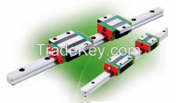 HIWIN Linear Blocks