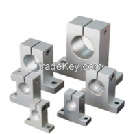 SK Shaft End Support Units