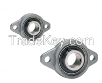 UFL Pillow Block Bearings
