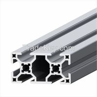 30x60 Aluminium Profile
