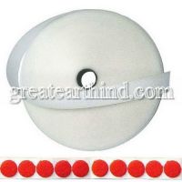 Nylon / Polyester adhesive Hook and Loop velcro