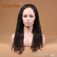 https://es.tradekey.com/product_view/26-quot-Full-Lace-Wigs-Natural-Color-Brazilian-Virgin-Hair-6629812.html