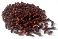 Cloves