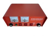 MK-1100 Electrochemical Marking Machine