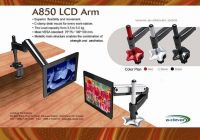 LCD Arm
