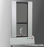 GHH Electronic Tensile Tester