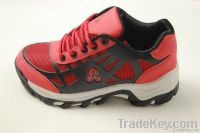 2014 Children's Sports Hiking Shoes