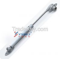 HIGH QUALITY CABINET GAS SPRING STRUT