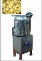 popular potato peeler supplier