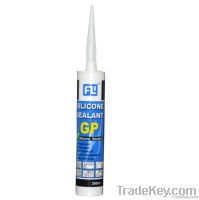 https://fr.tradekey.com/product_view/Aceite-Silicone-Sealant-6666176.html