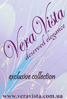 Vera Vista Exclusive Collection