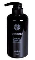 Ggumaemo Hair shampoo