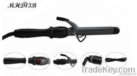 MHD-013B HAIR CURLER