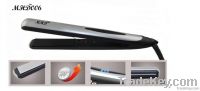 MHD-006 HAIR STRAIGHTENER