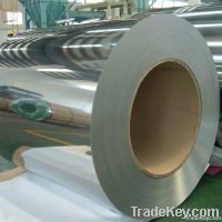 430 Stainless steel Coil