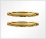 Handle Series