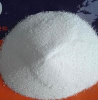 Sebacic acid CAS NO.: 111-20-6