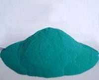 Copper Oxychloride 58%