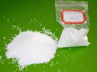 High quality sodium benzoate(sodium benzoate powder)