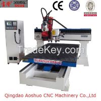 2014 New style hot sale cabinet and wooden door wood cnc lathe machine