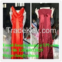 wholesale Grade A+++ Quality used clothes for sale