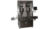 https://fr.tradekey.com/product_view/Automatic-Augur-Powder-Filling-Machine-6999085.html