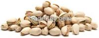 Pistachio nuts