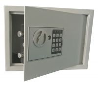 Safes (series BS-25E)