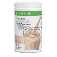 Healthy Meal Nutritional Shake Mix