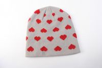 https://www.tradekey.com/product_view/2014-Jacquard-Knit-Cap-Hat-Beanies-6633202.html