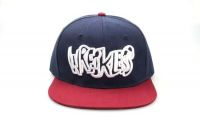 2014 hip hop snapback cap embroidery cap