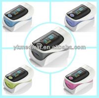 https://ar.tradekey.com/product_view/Blood-Pressure-Monitor-6658828.html