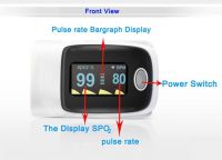 https://ar.tradekey.com/product_view/Blood-Pressure-Monitors-6659092.html