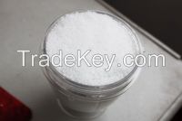 https://fr.tradekey.com/product_view/Eps-Expandable-Polystyrene-7505927.html