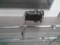 NO.103-30  high quality drawer lock