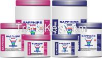 SAPPHIRE - Industrial Hand Cleaner