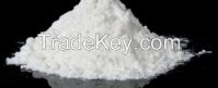 Calcium Carbonate