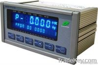 XK3201(F701PD) Batching Controller