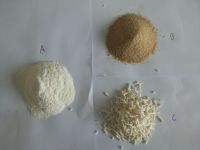 Sodium alginate