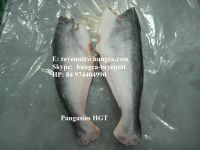  Pangasius HGT