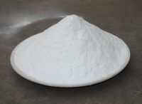 high quality maltodextrin